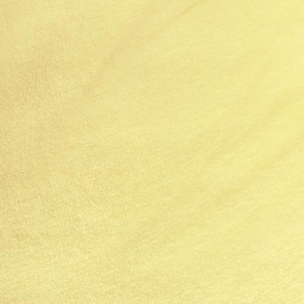 #swatch:null