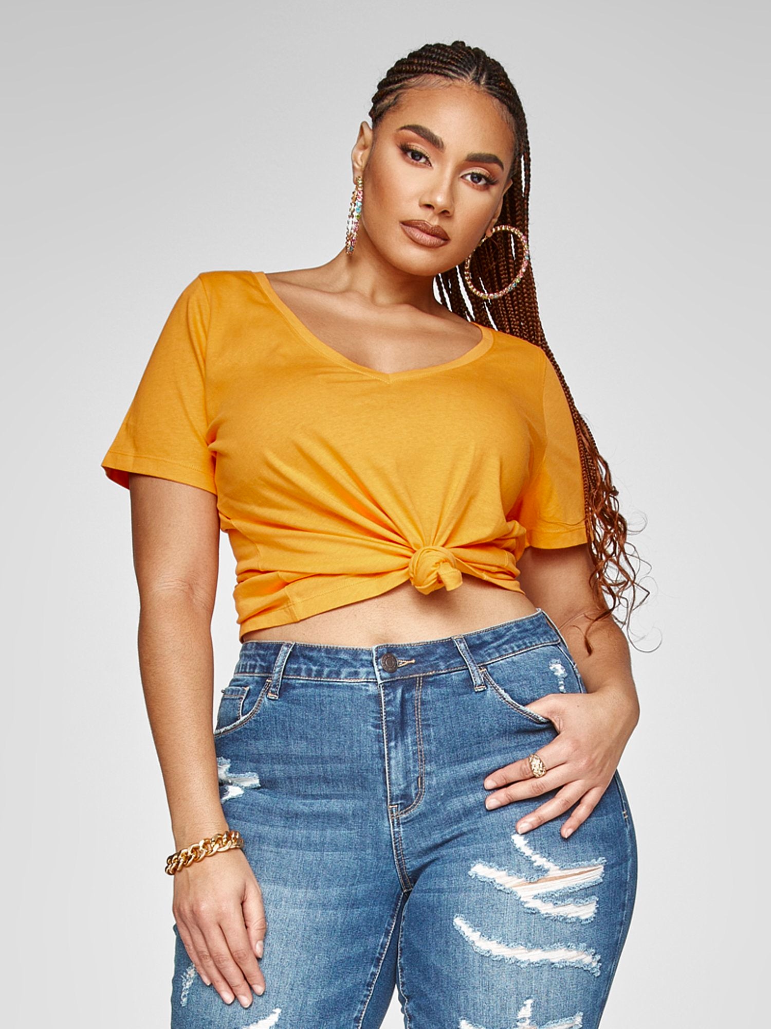 #color:null