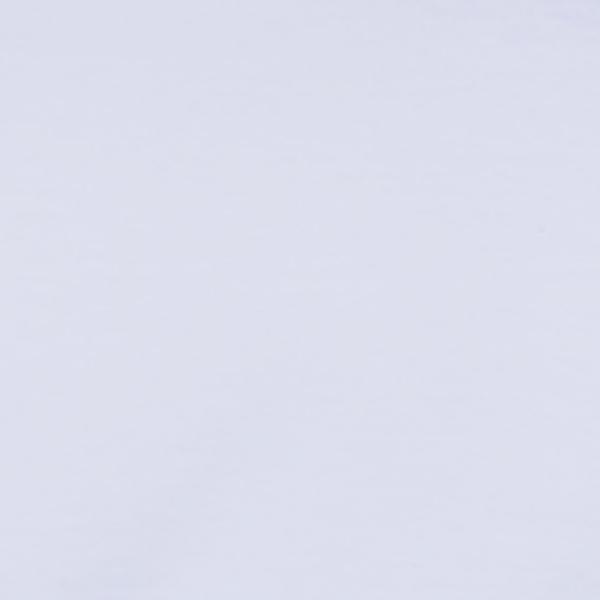 #swatch:null