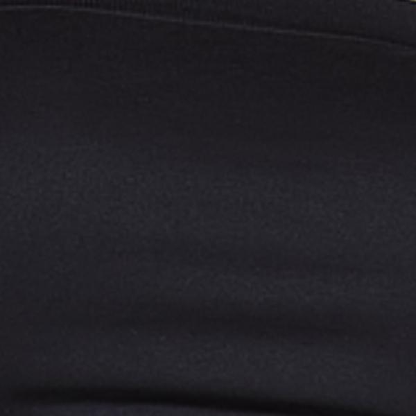 #swatch:BLACK