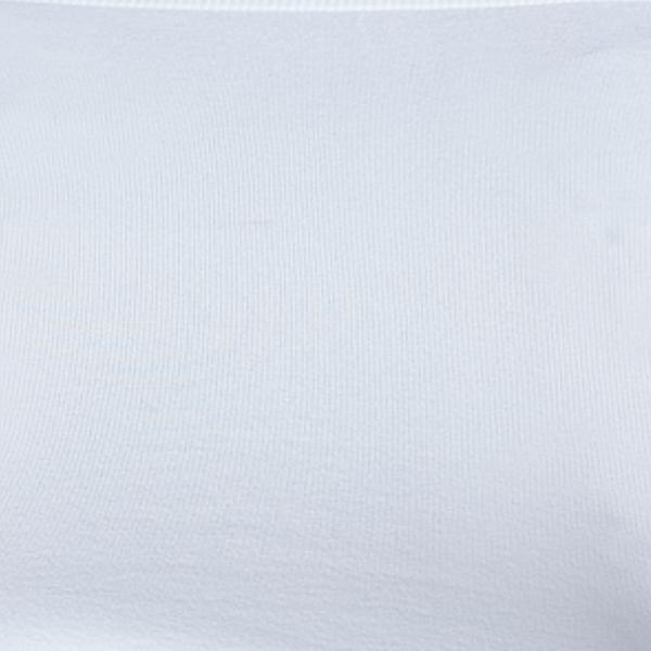 #swatch:WHITE