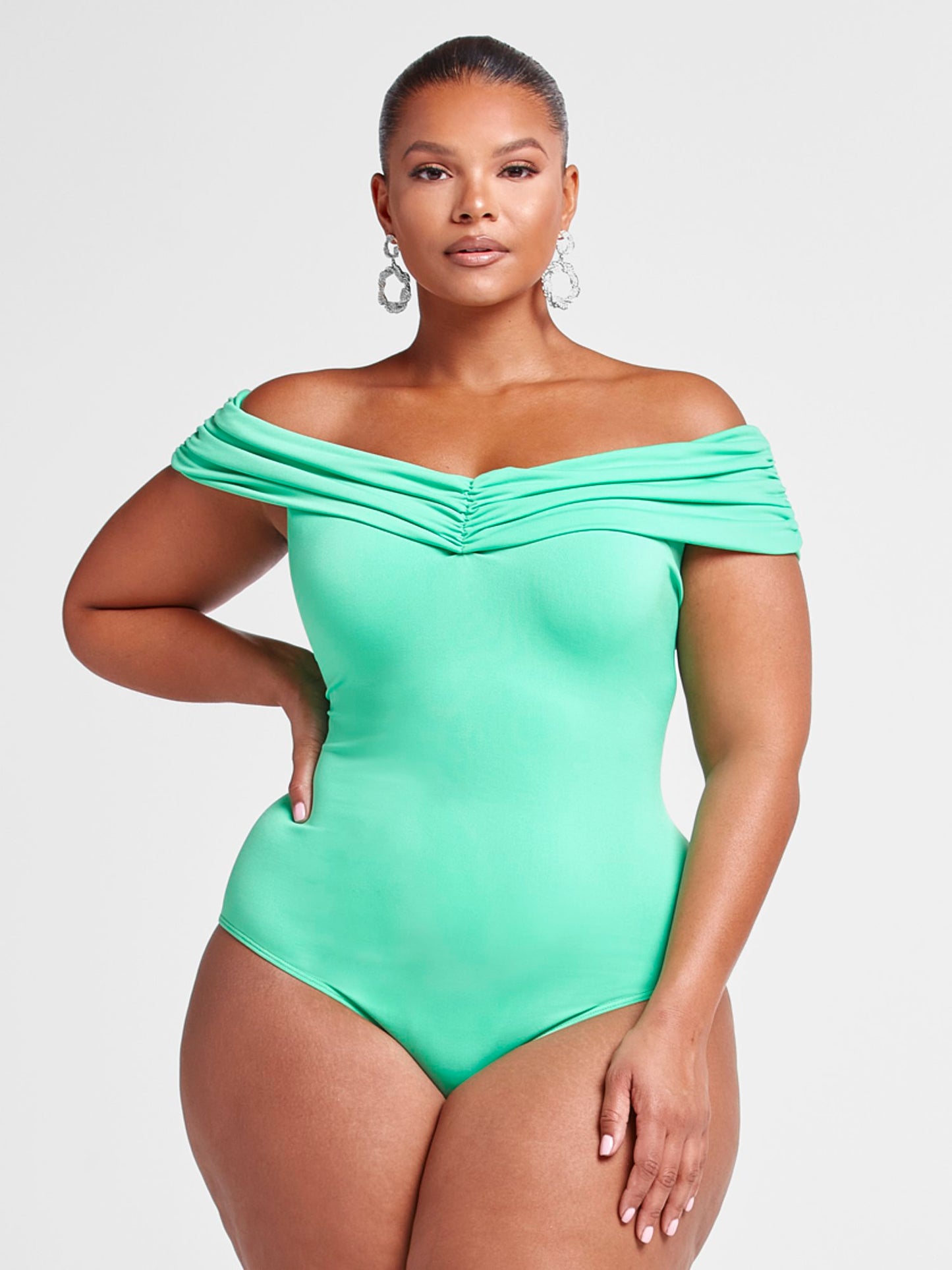 #color:GREEN