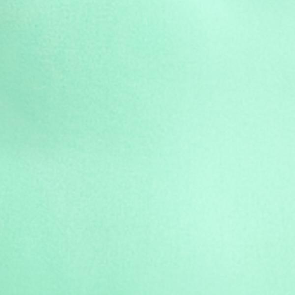 #swatch:GREEN