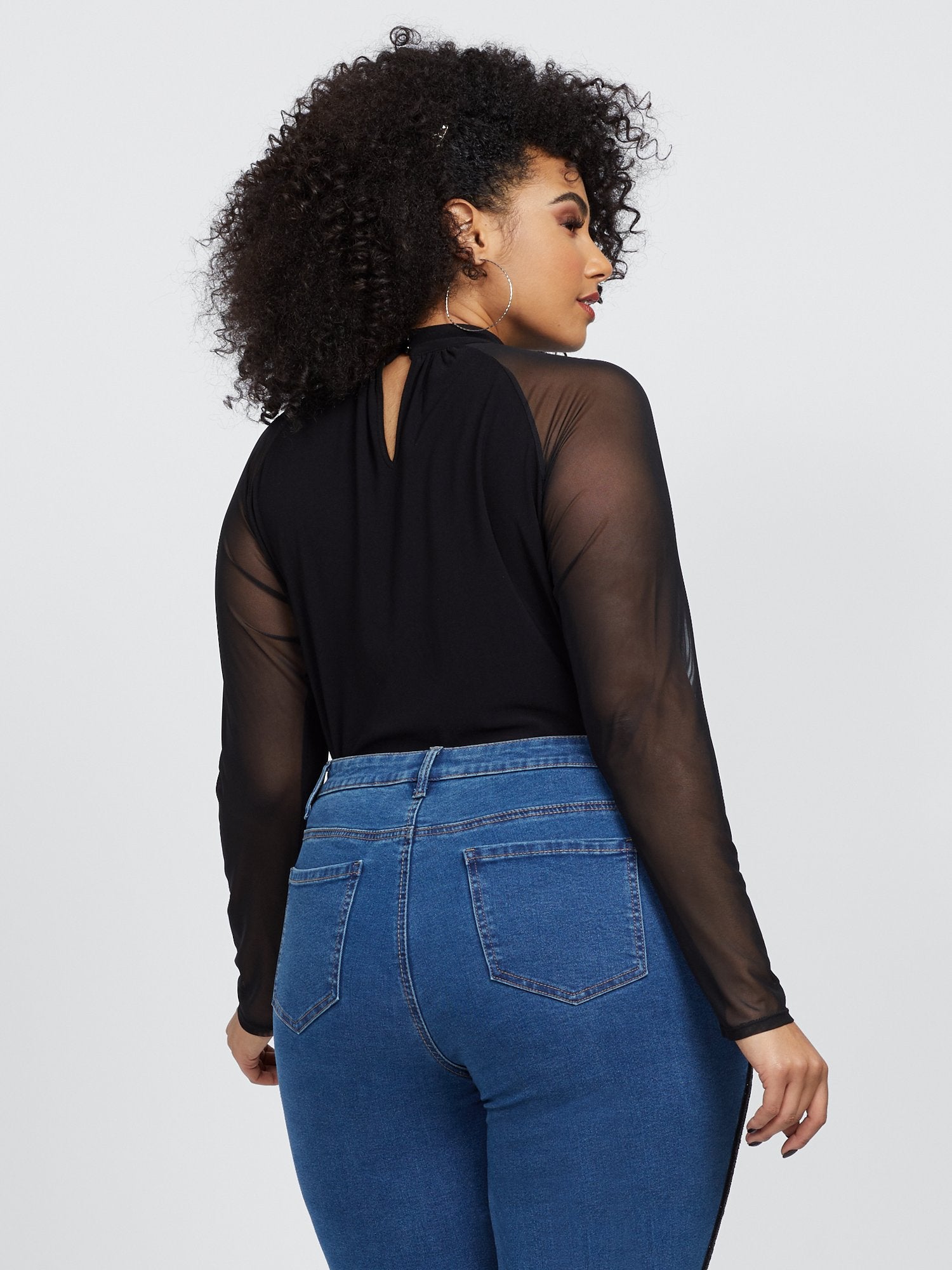 #color:BLACK