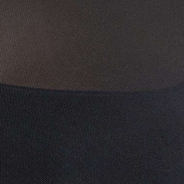 #swatch:BLACK
