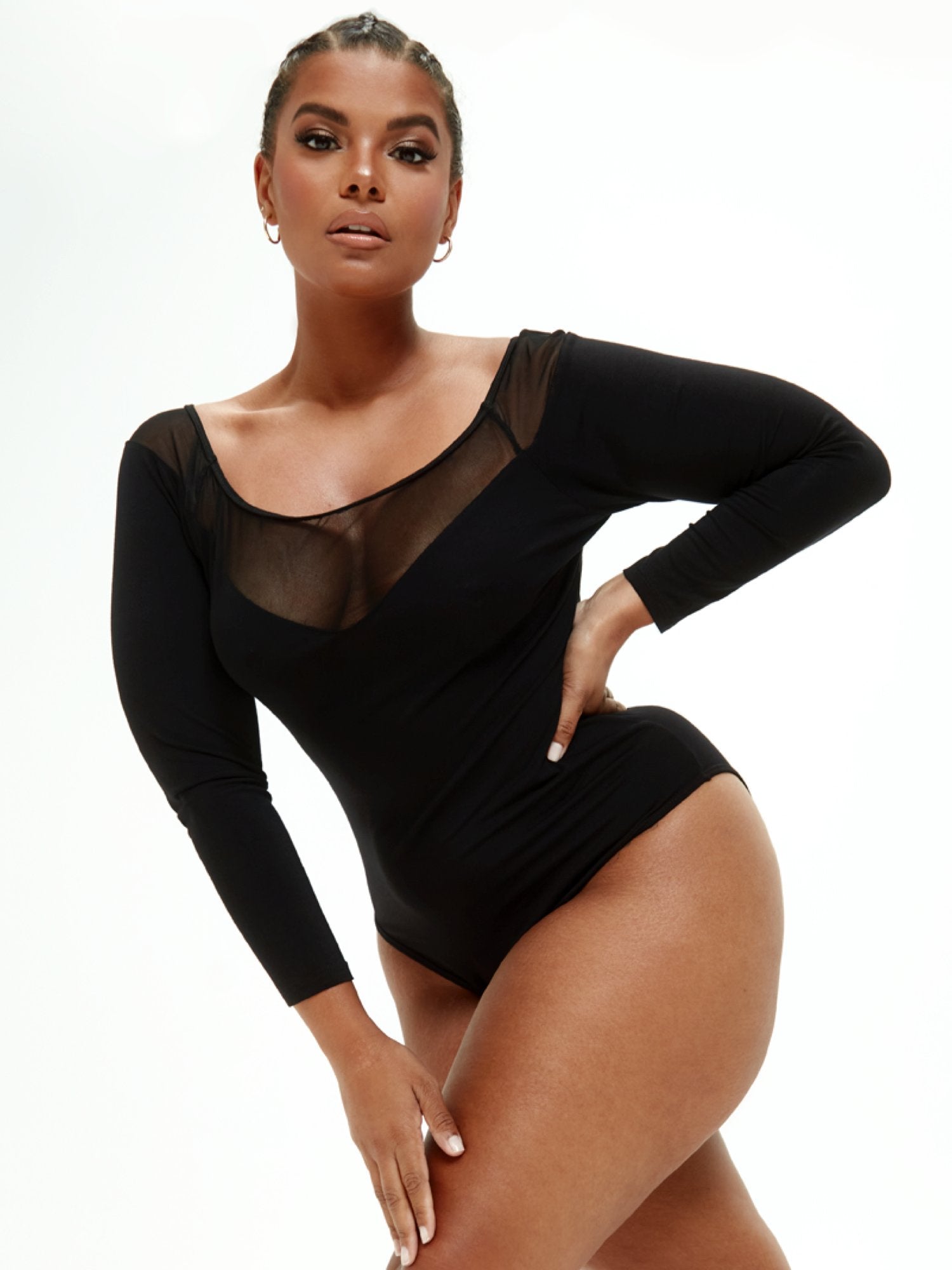 #color:BLACK
