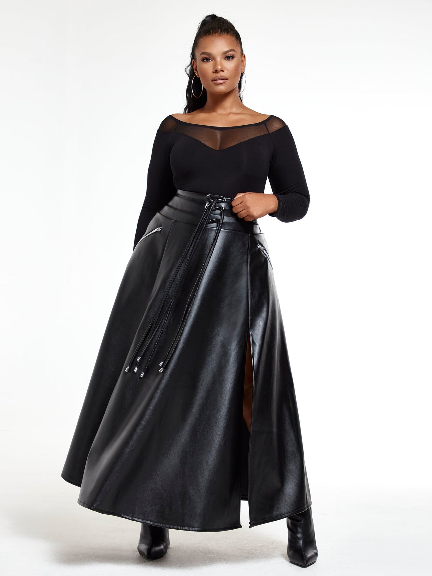 #color:BLACK