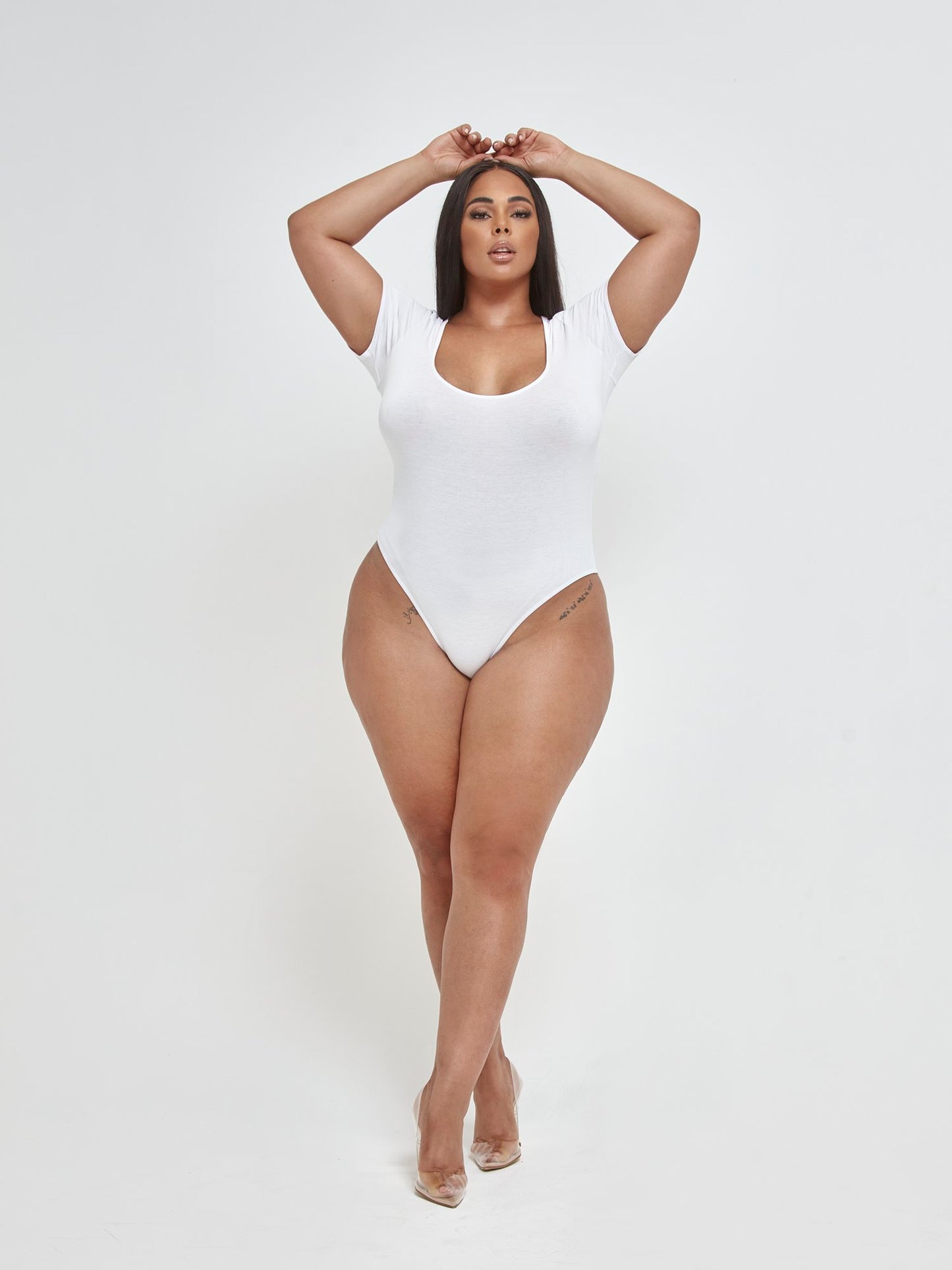 #color:WHITE