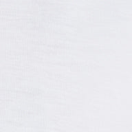 #swatch:WHITE