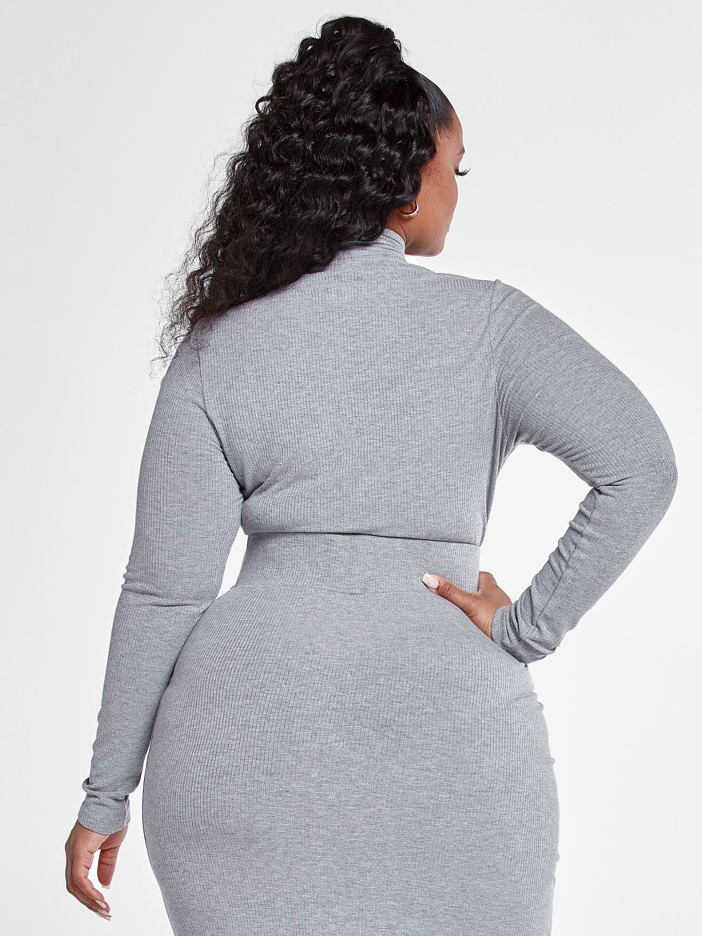 #color:GREY