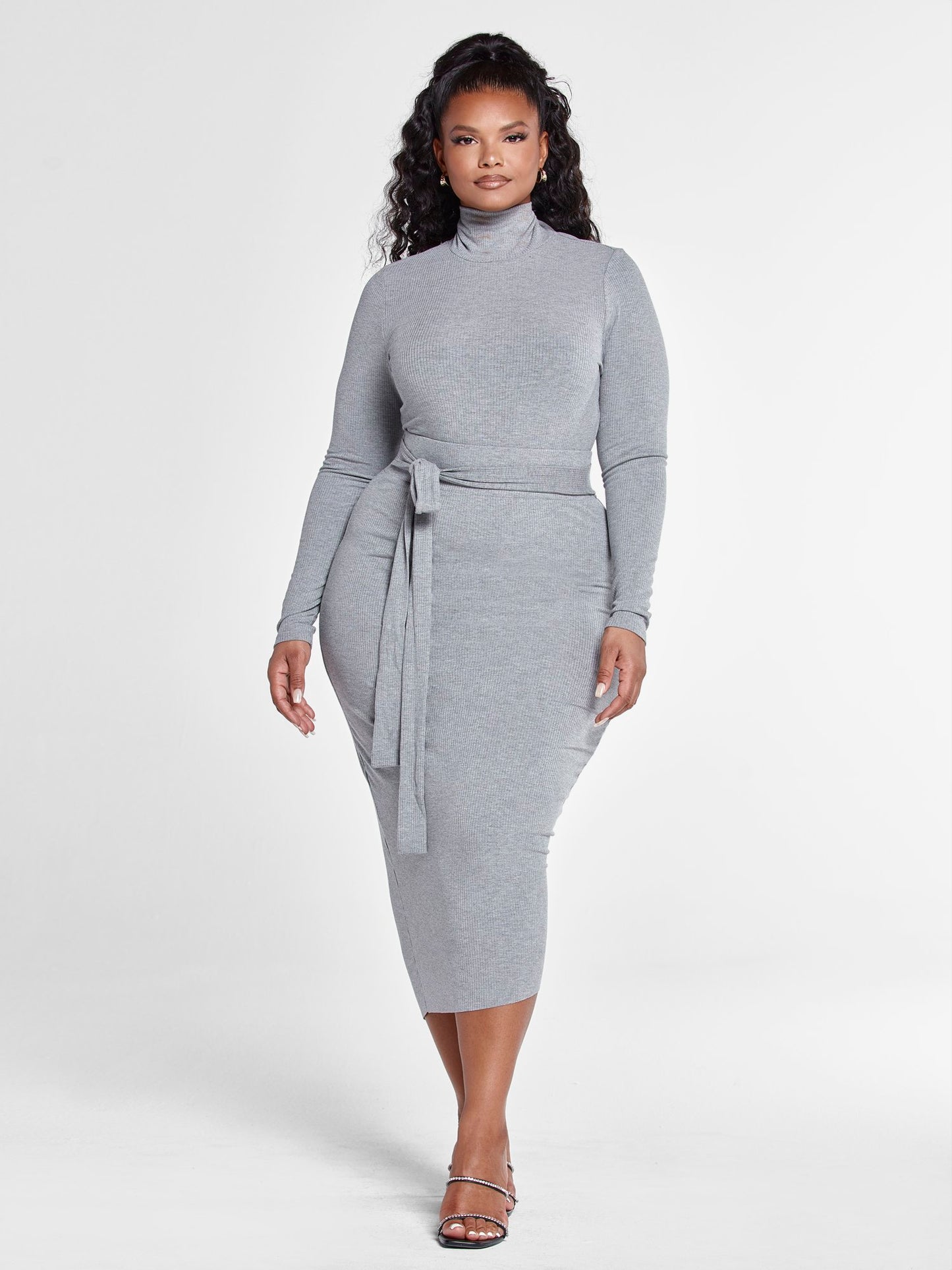#color:GREY