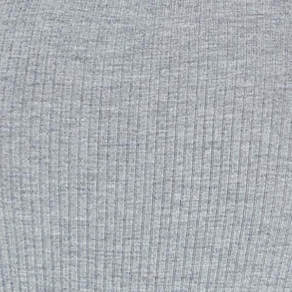#swatch:GREY