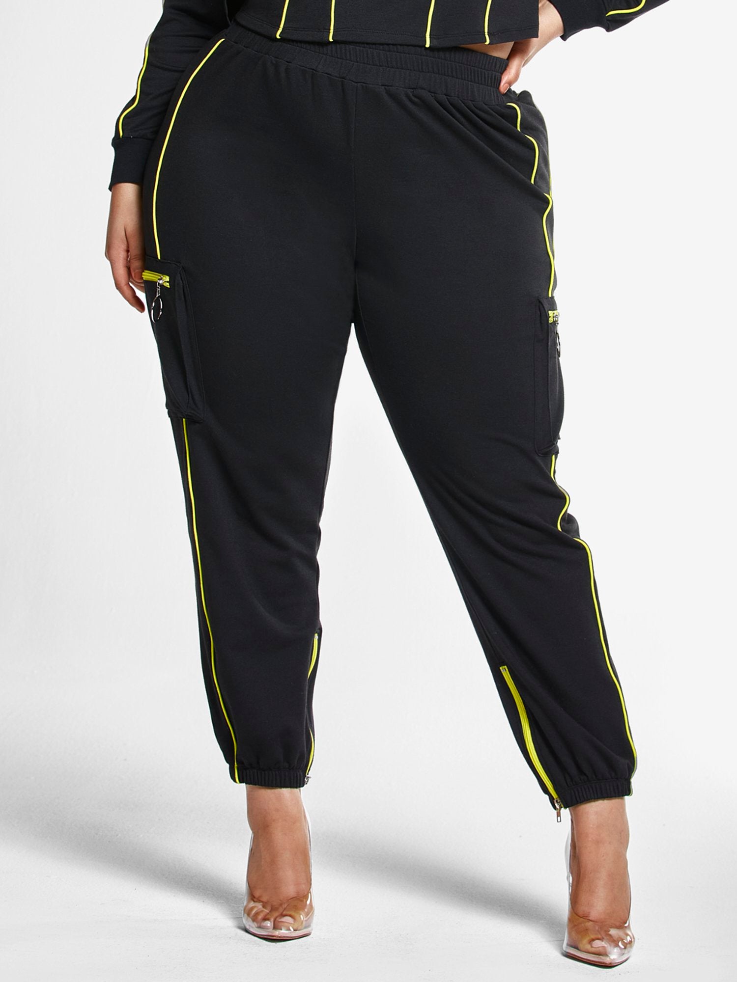 #color:BLACK