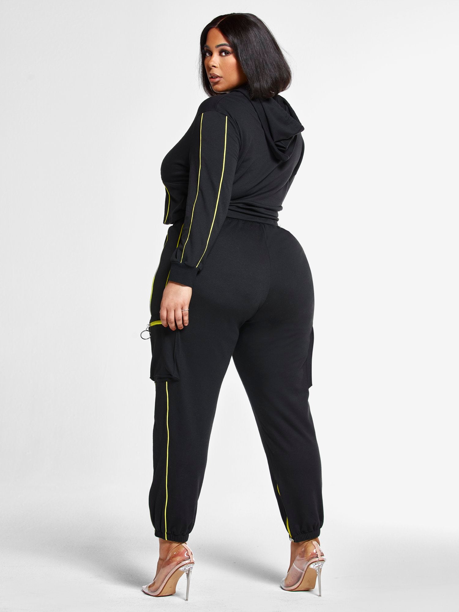 #color:BLACK