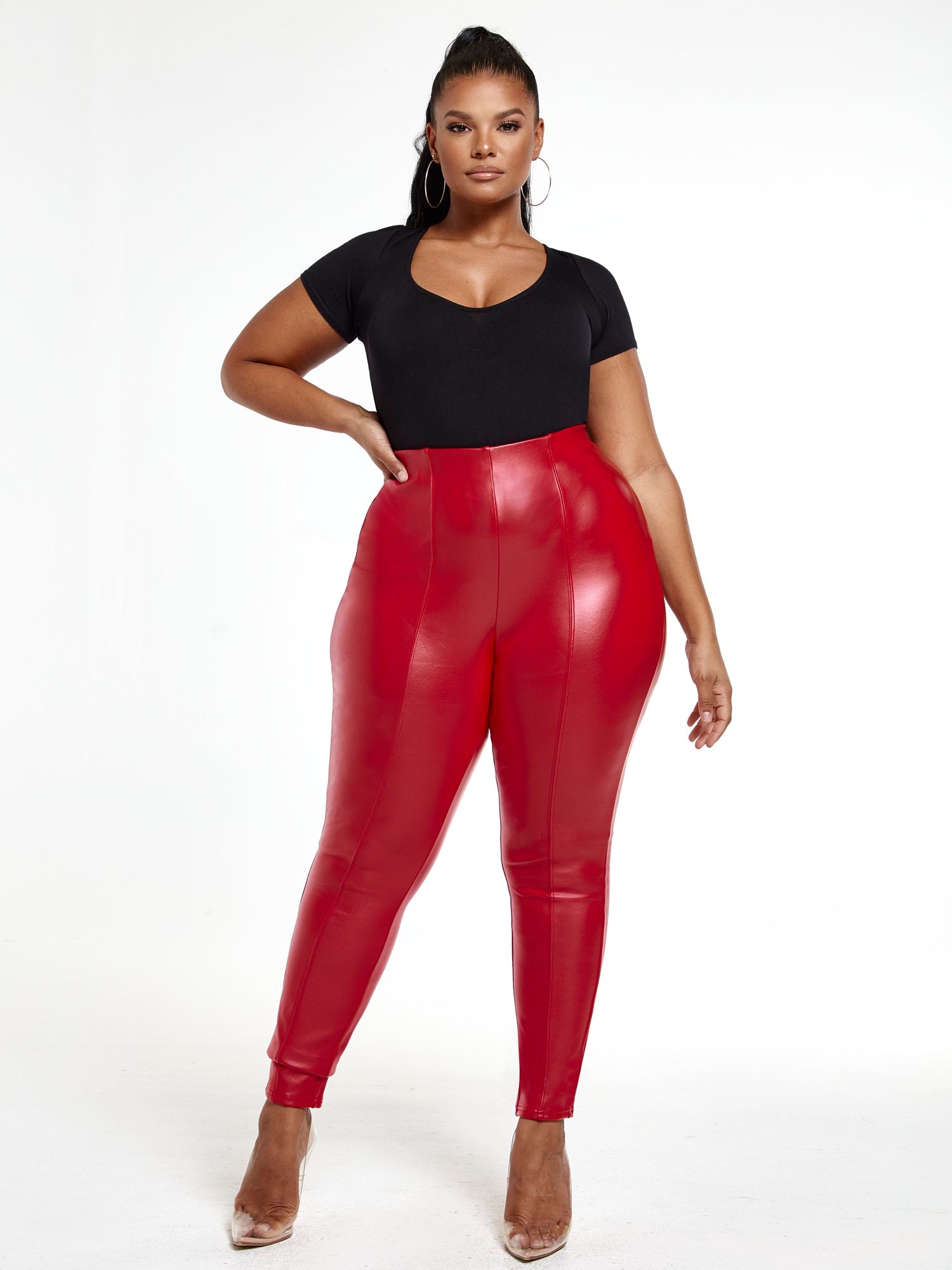 #color:RED