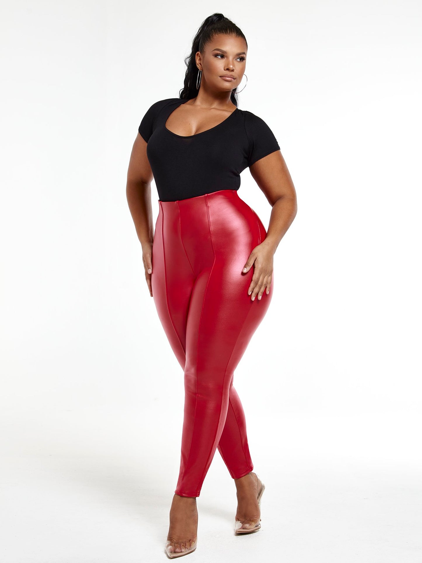 #color:RED