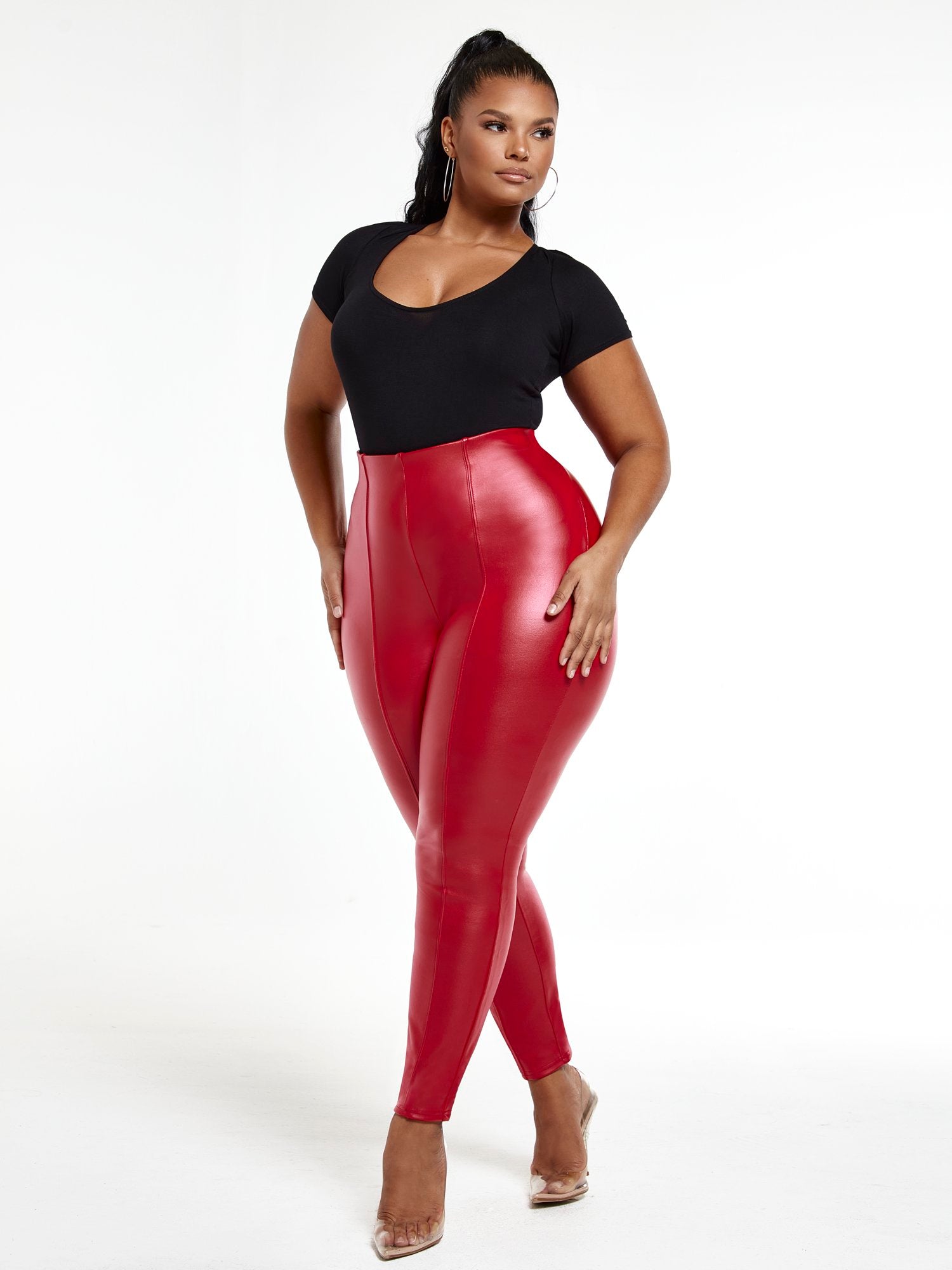 #color:RED