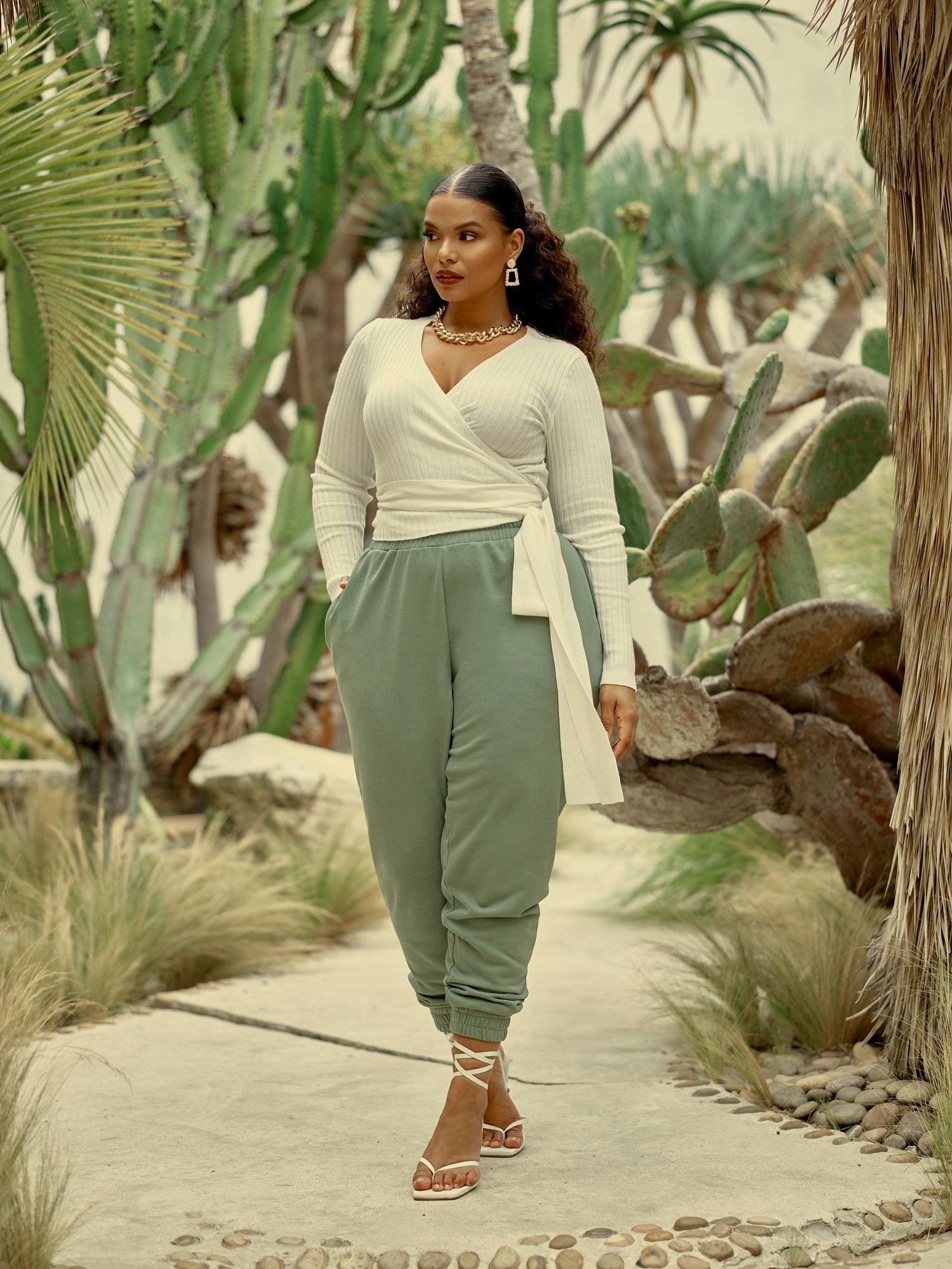 #color:OLIVE