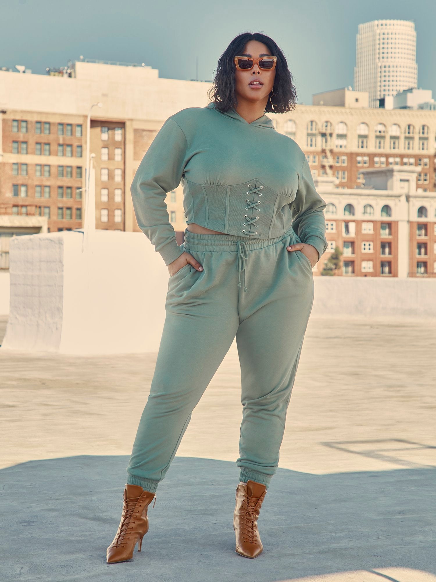 #color:OLIVE