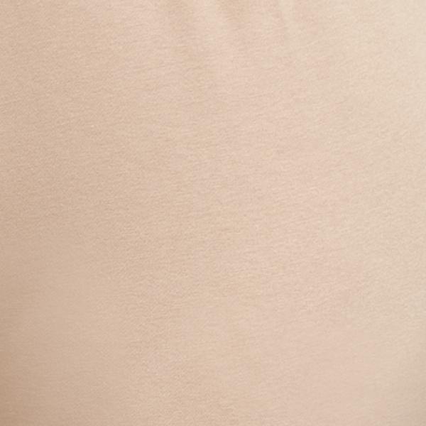 #swatch:TAN