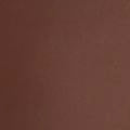 #swatch:BROWN