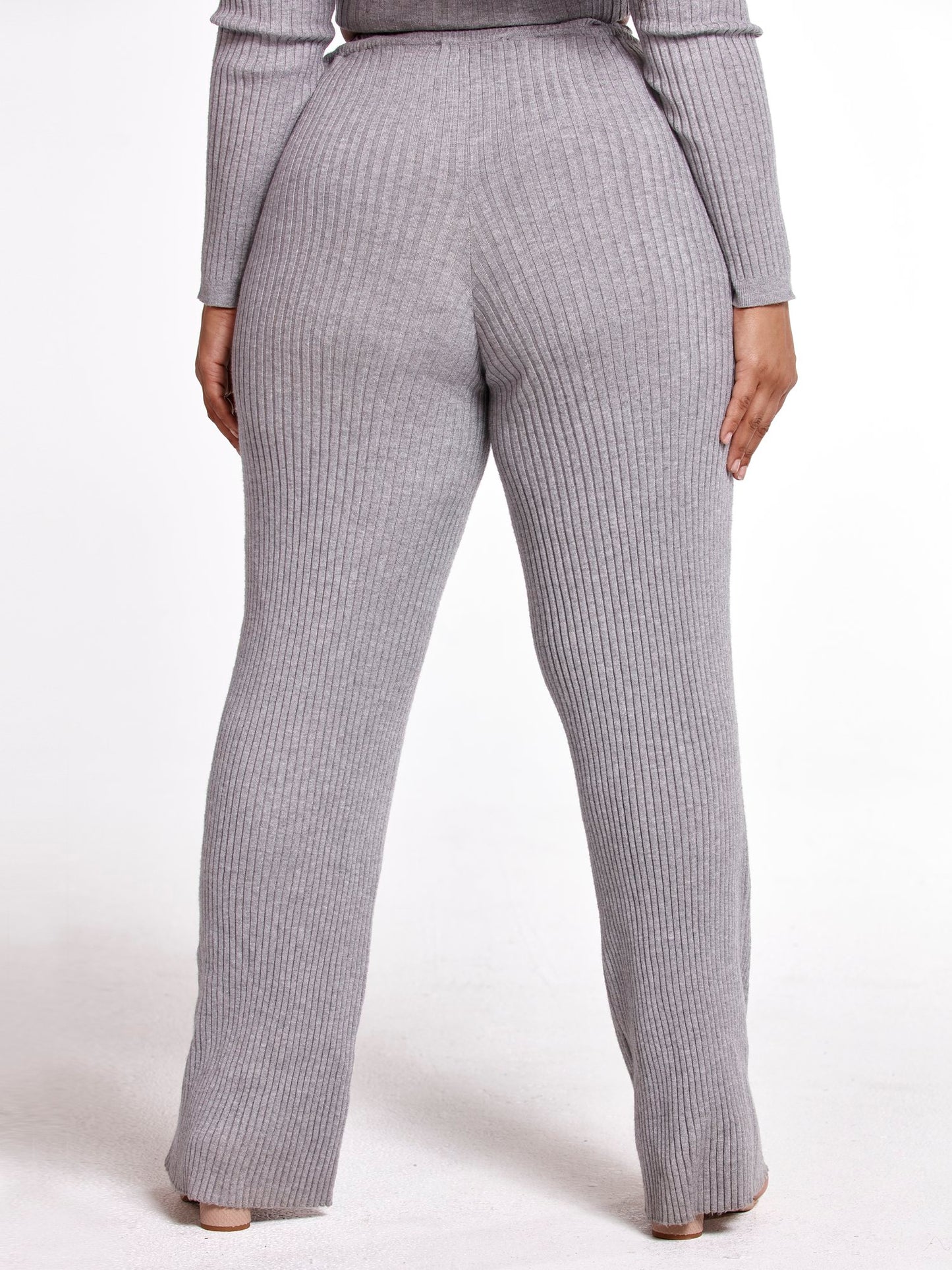 #color:GREY