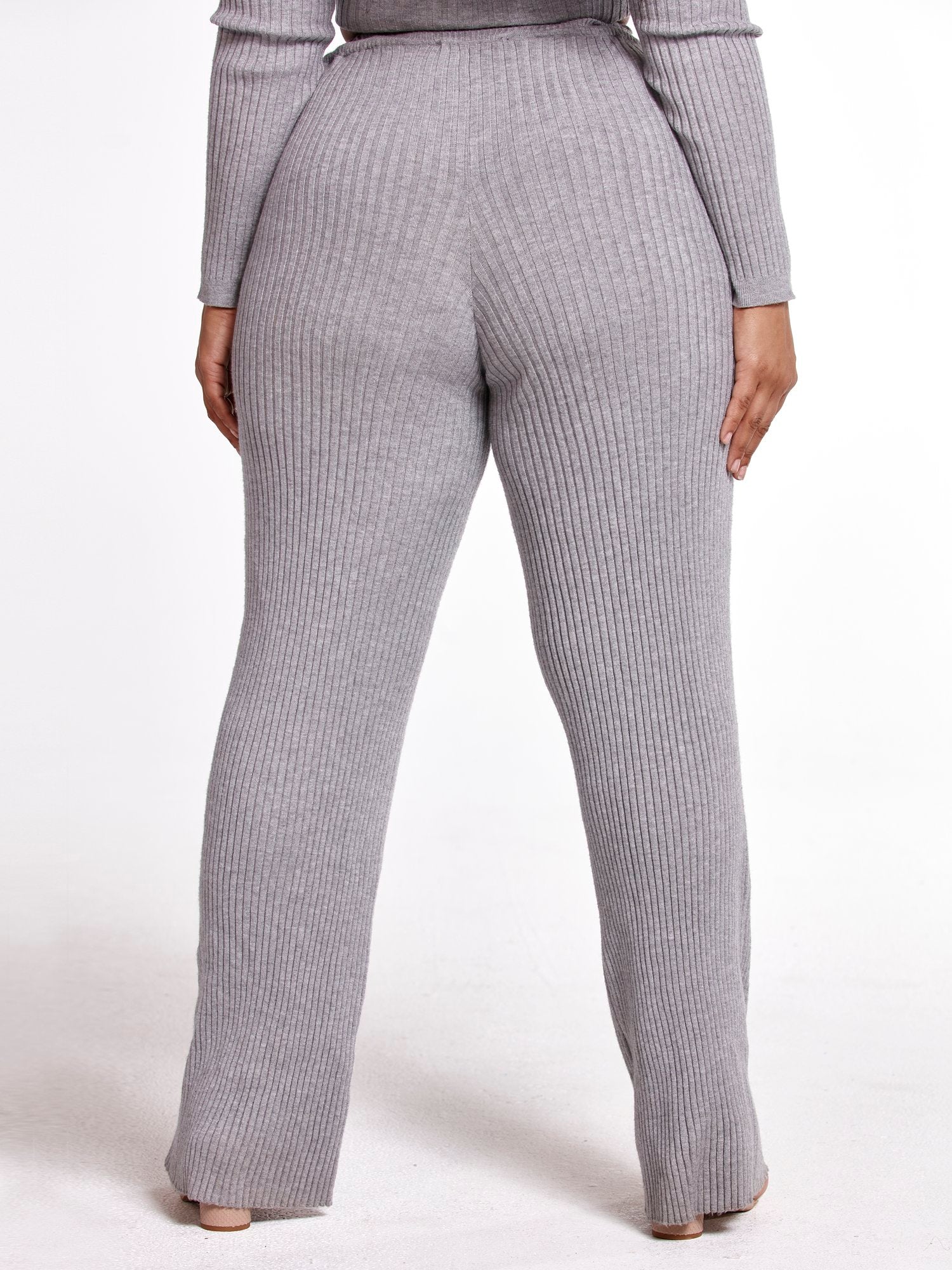 #color:GREY