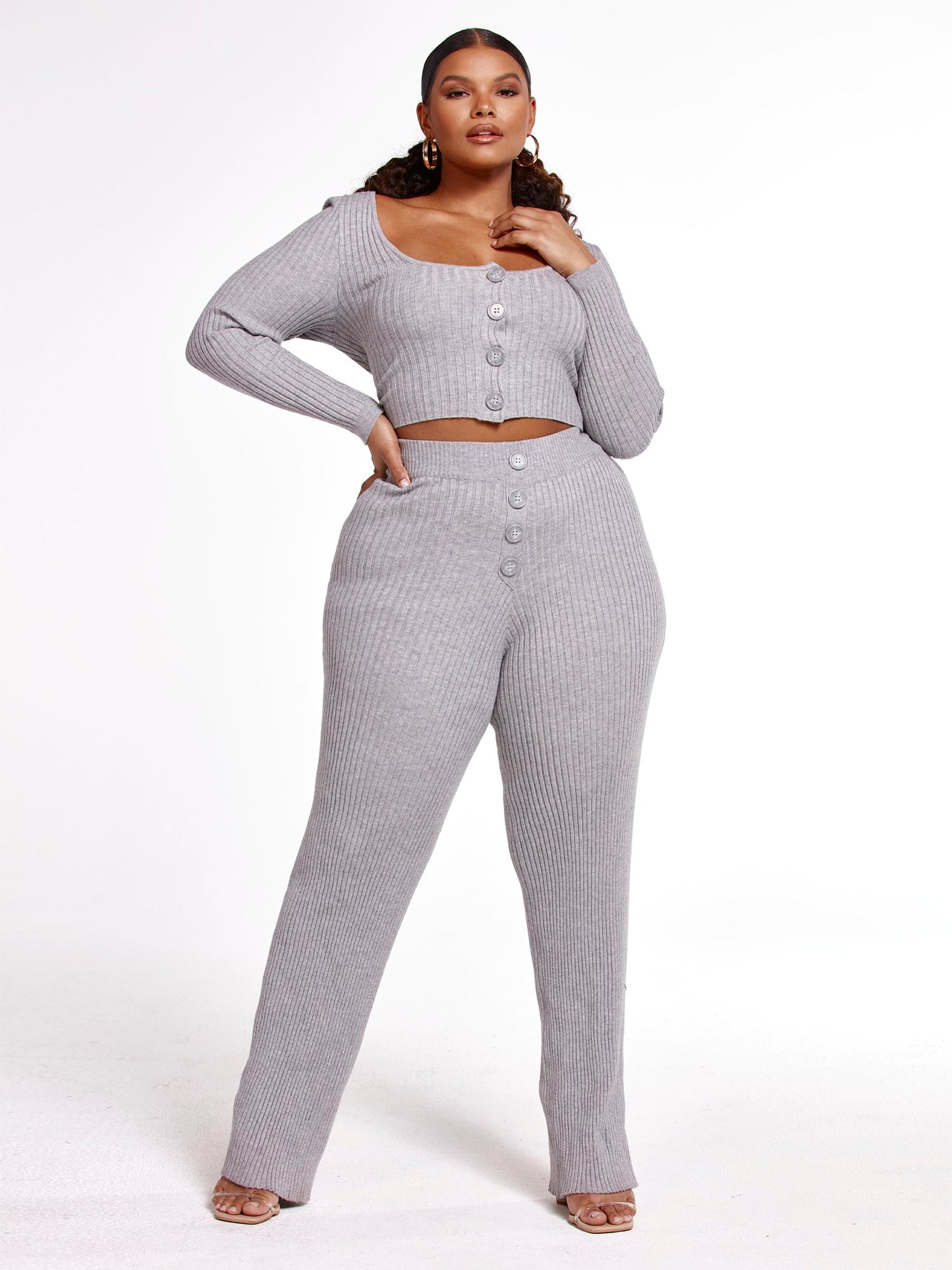 #color:GREY