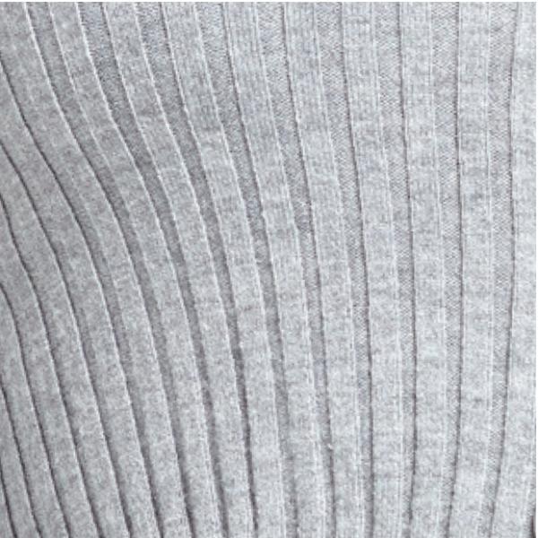 #swatch:GREY