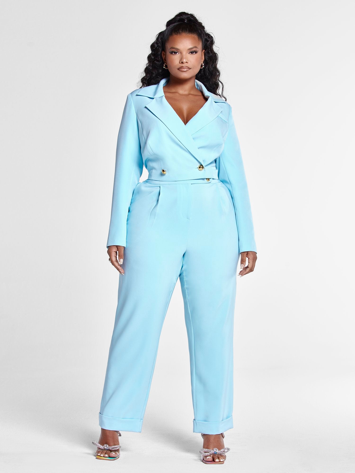 #color:BLUE