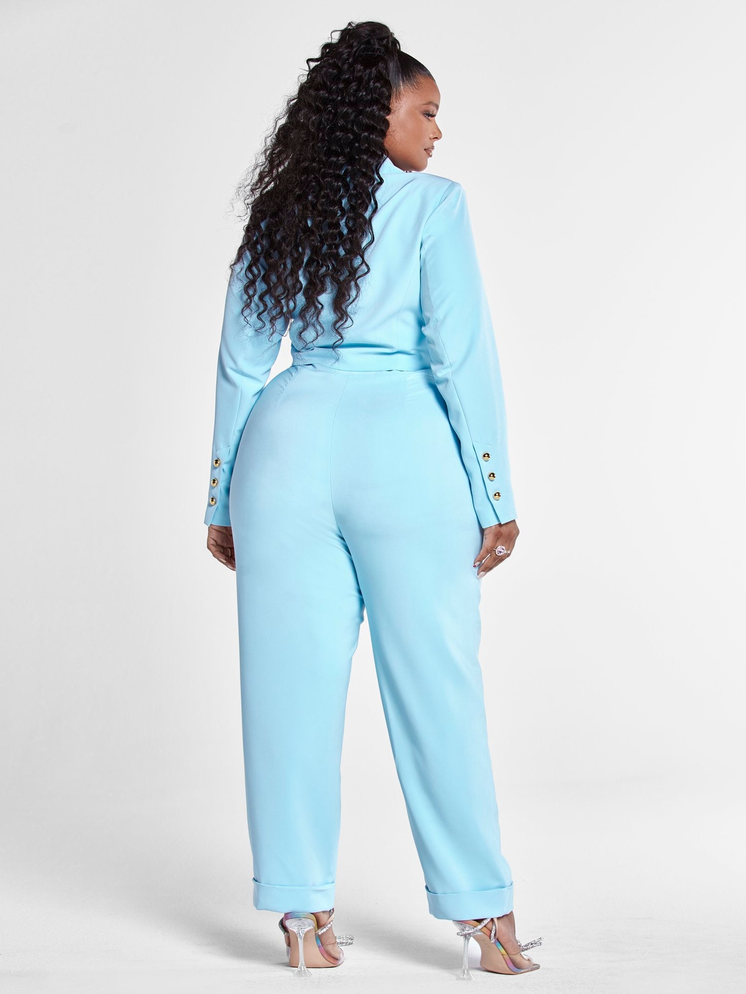 #color:BLUE