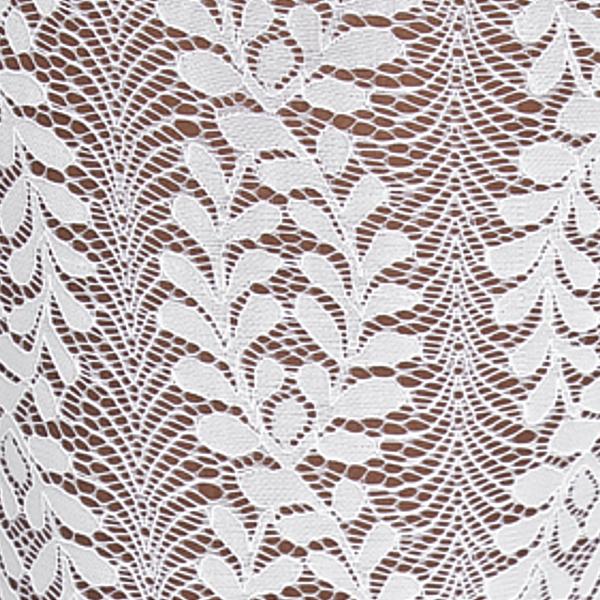 #swatch:WHITE