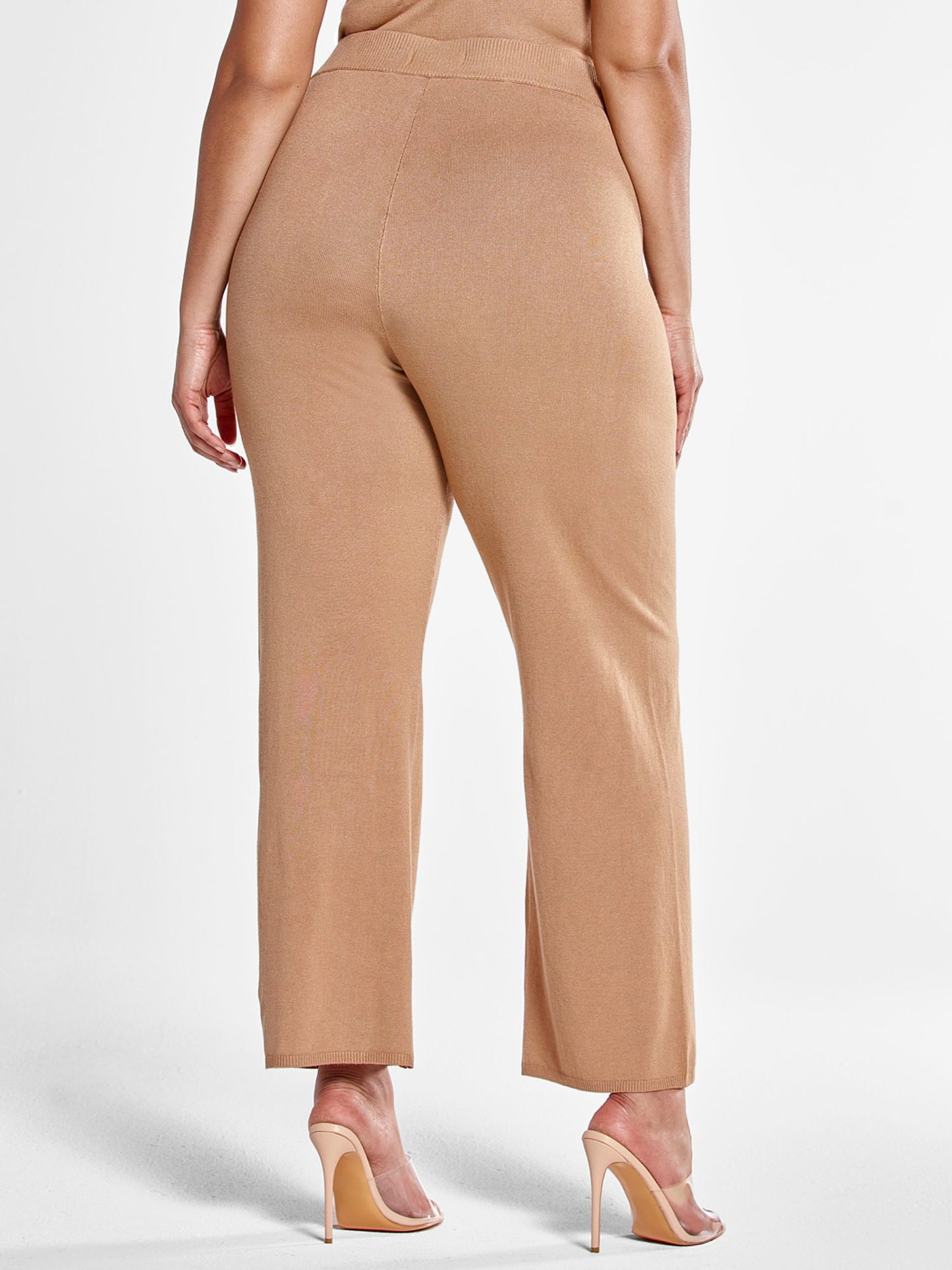 #color:TAN