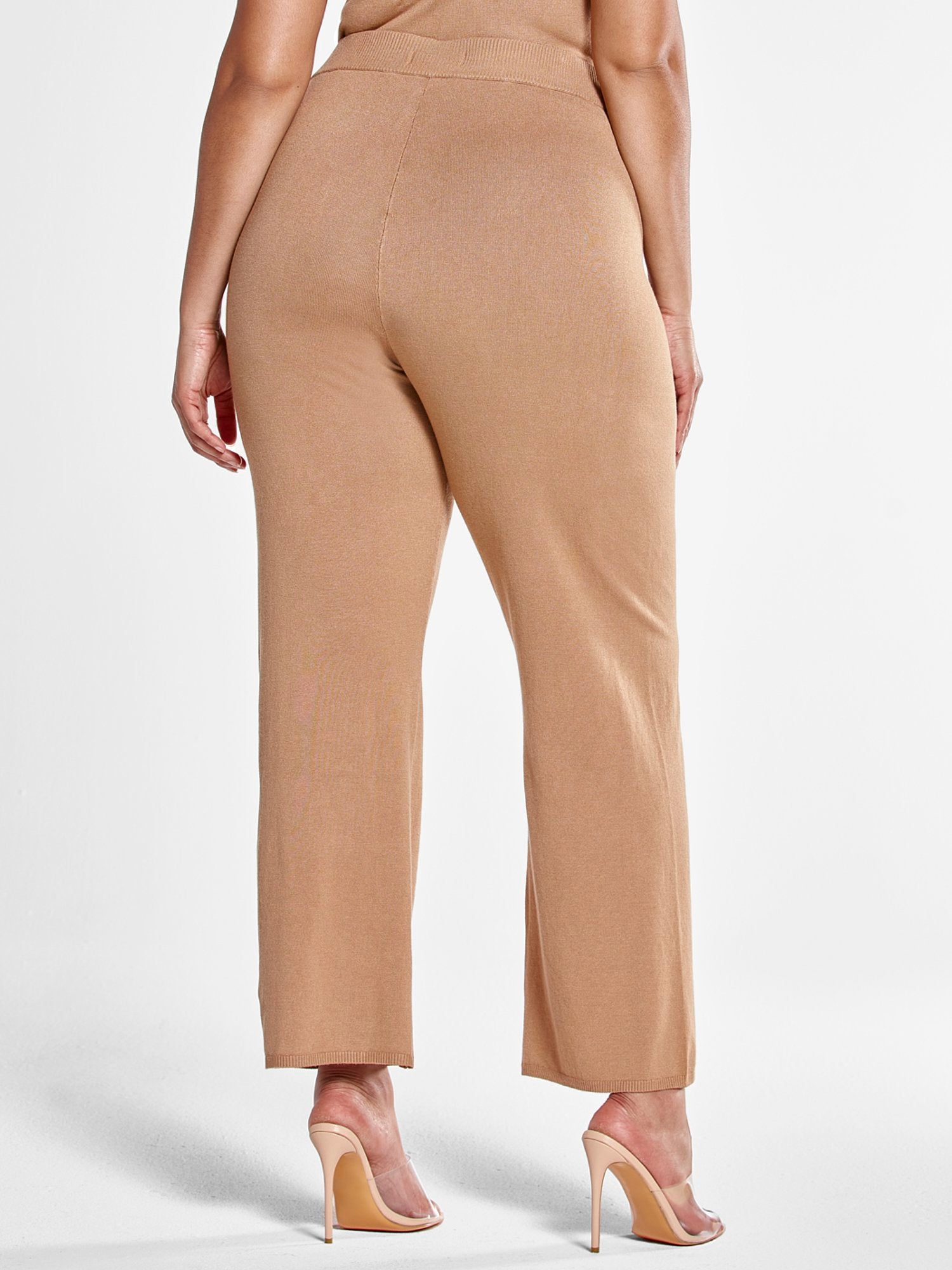 #color:TAN