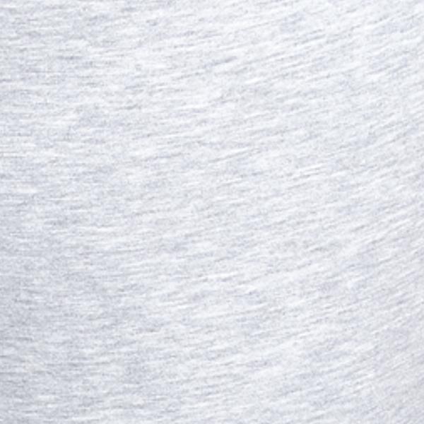 #swatch:GREY