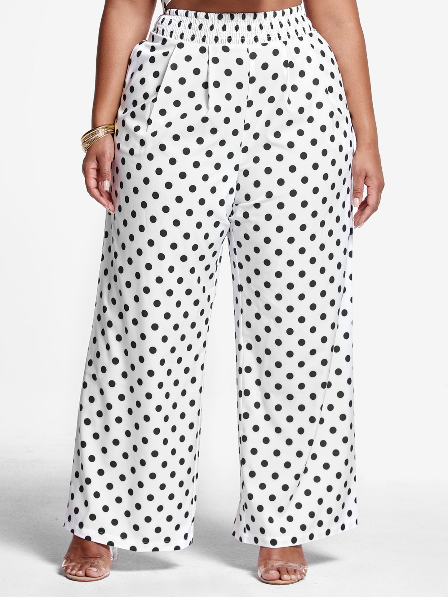 #color:WHITE