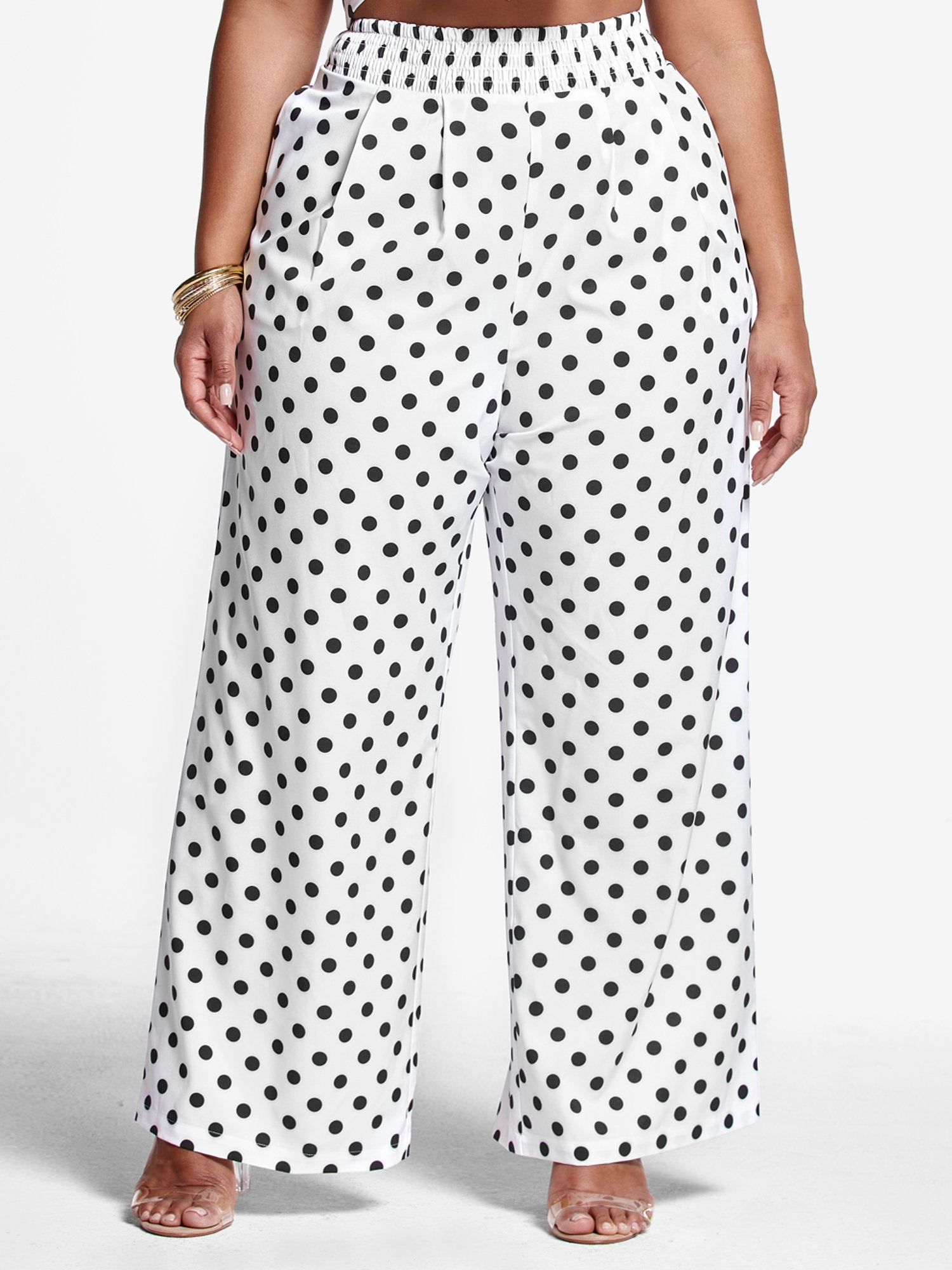 #color:WHITE