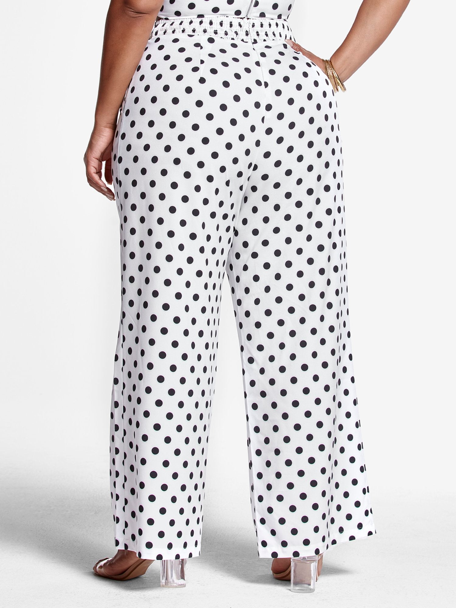 #color:WHITE