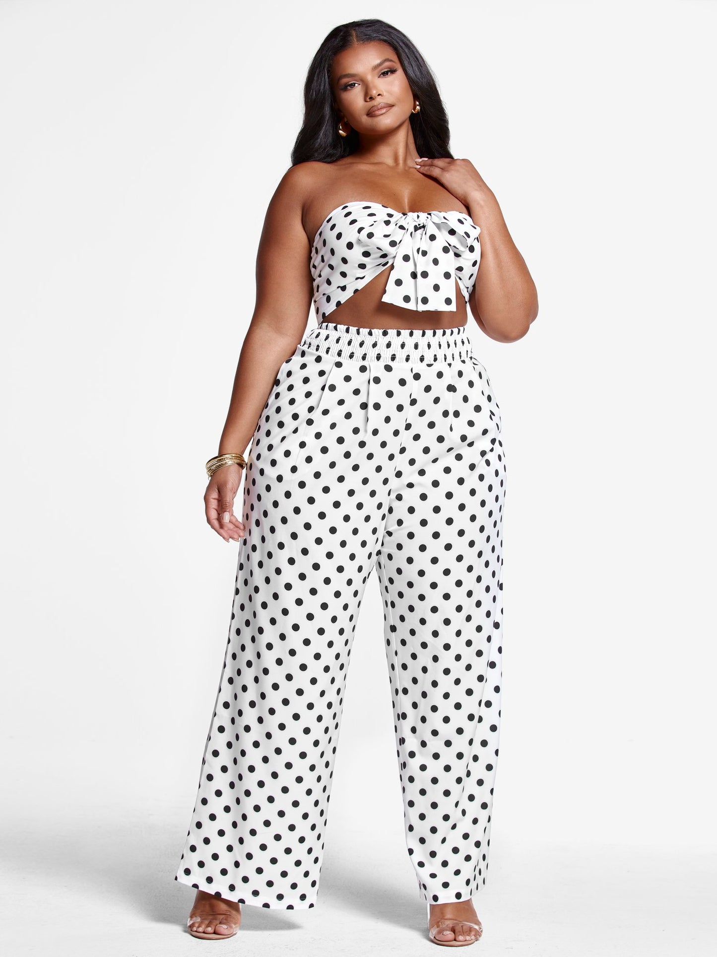 #color:WHITE