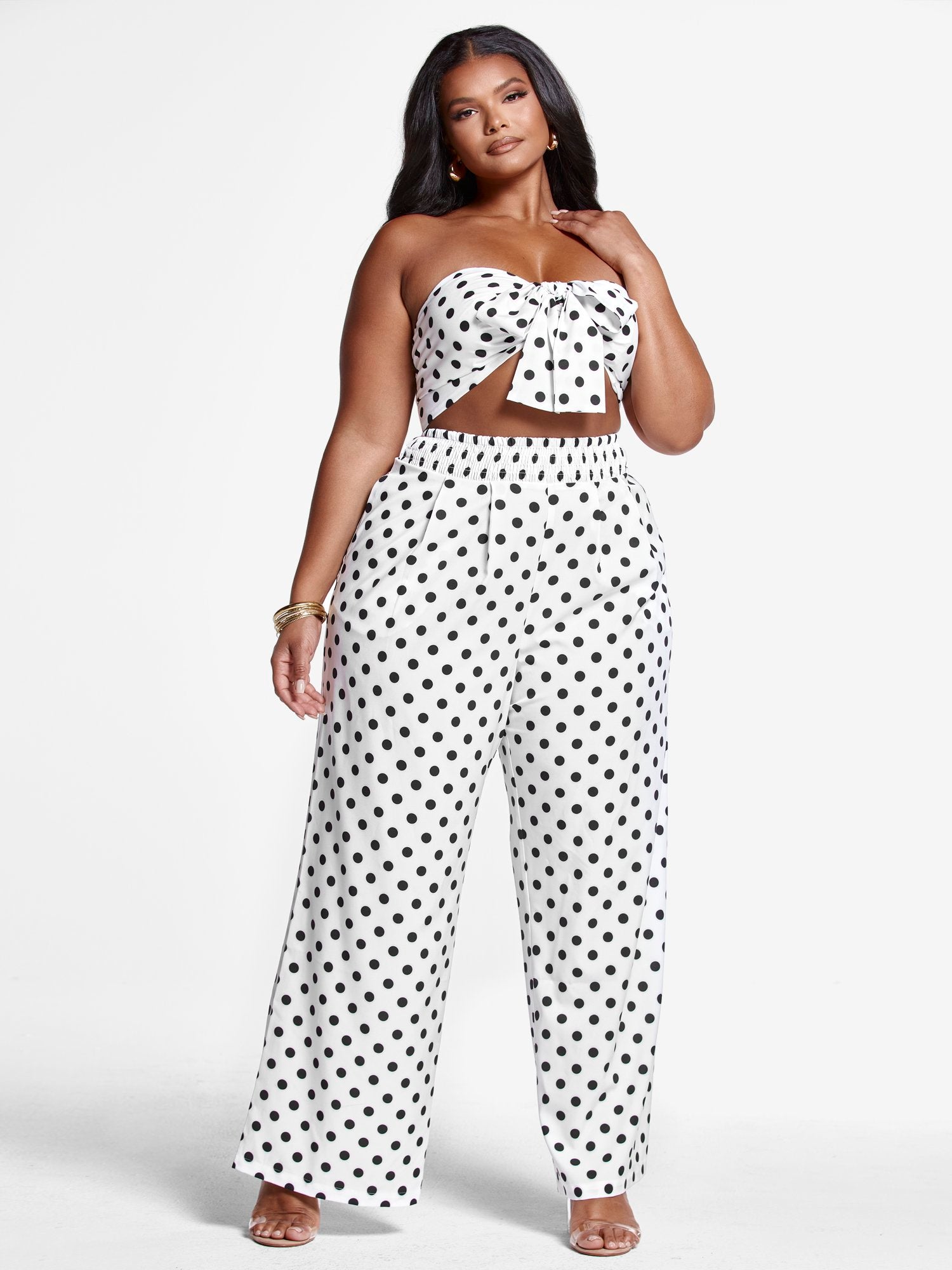 #color:WHITE