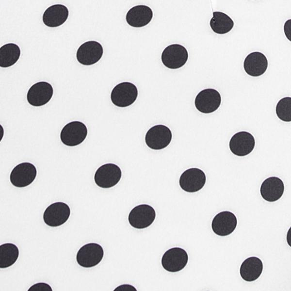#swatch:WHITE
