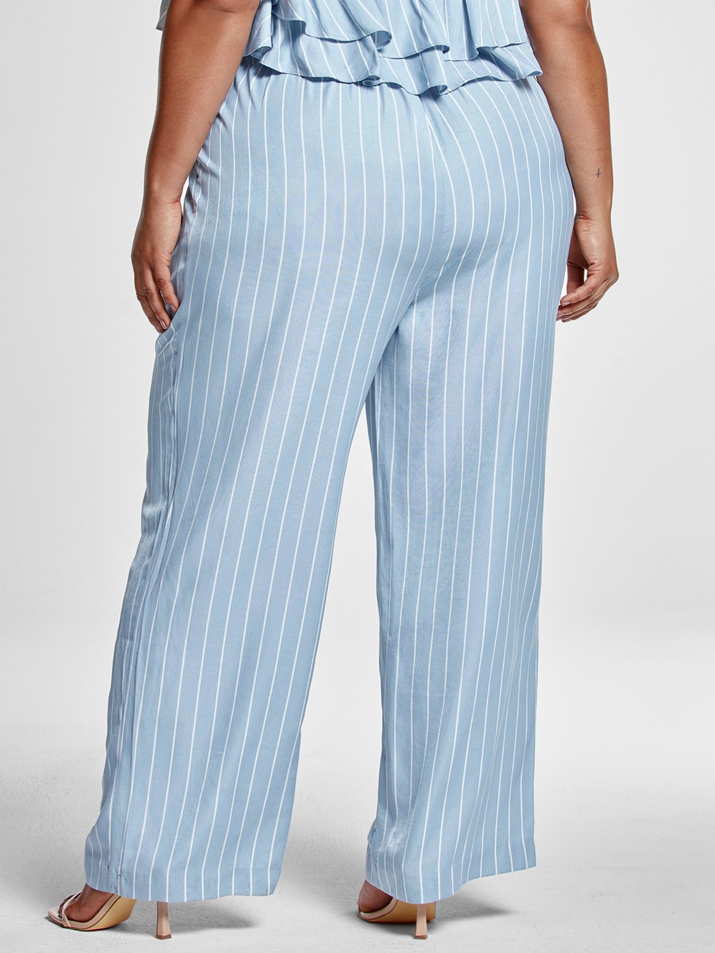 #color:BLUE