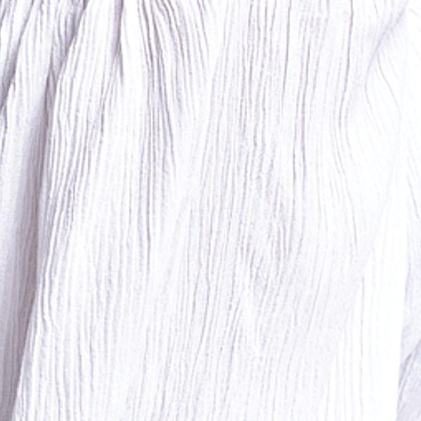 #swatch:NATURAL
