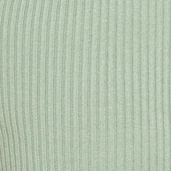 #swatch:SAGE