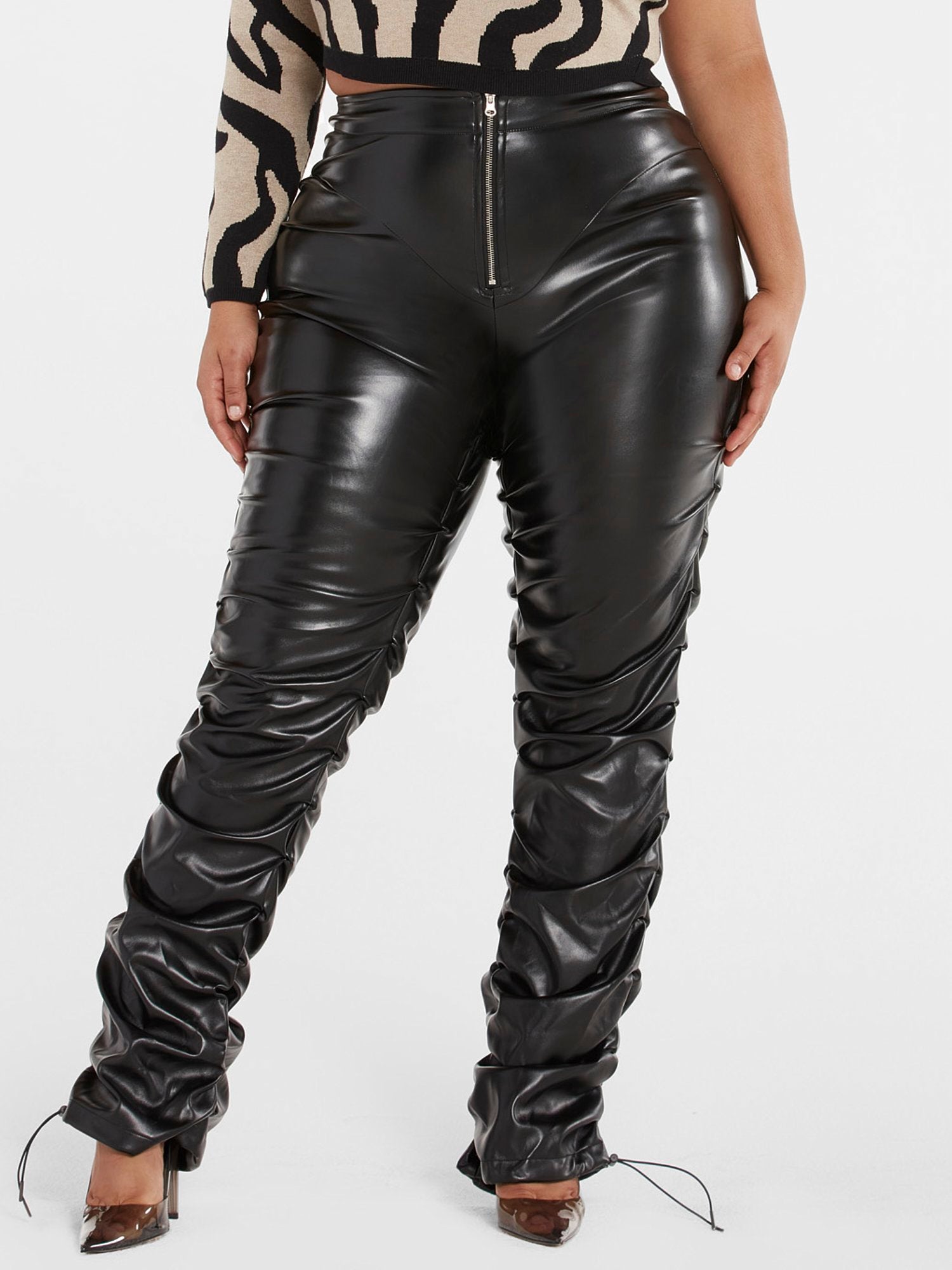 #color:BLACK