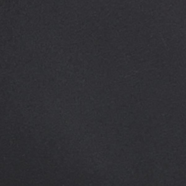 #swatch:BLACK