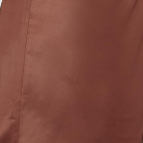 #swatch:BROWN