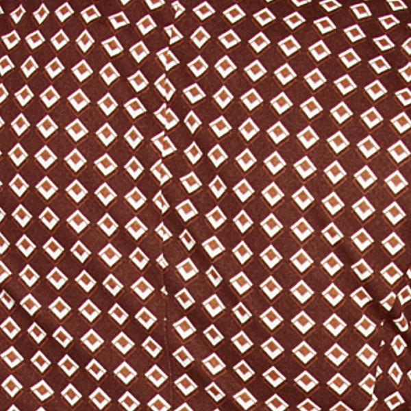 #swatch:BROWN