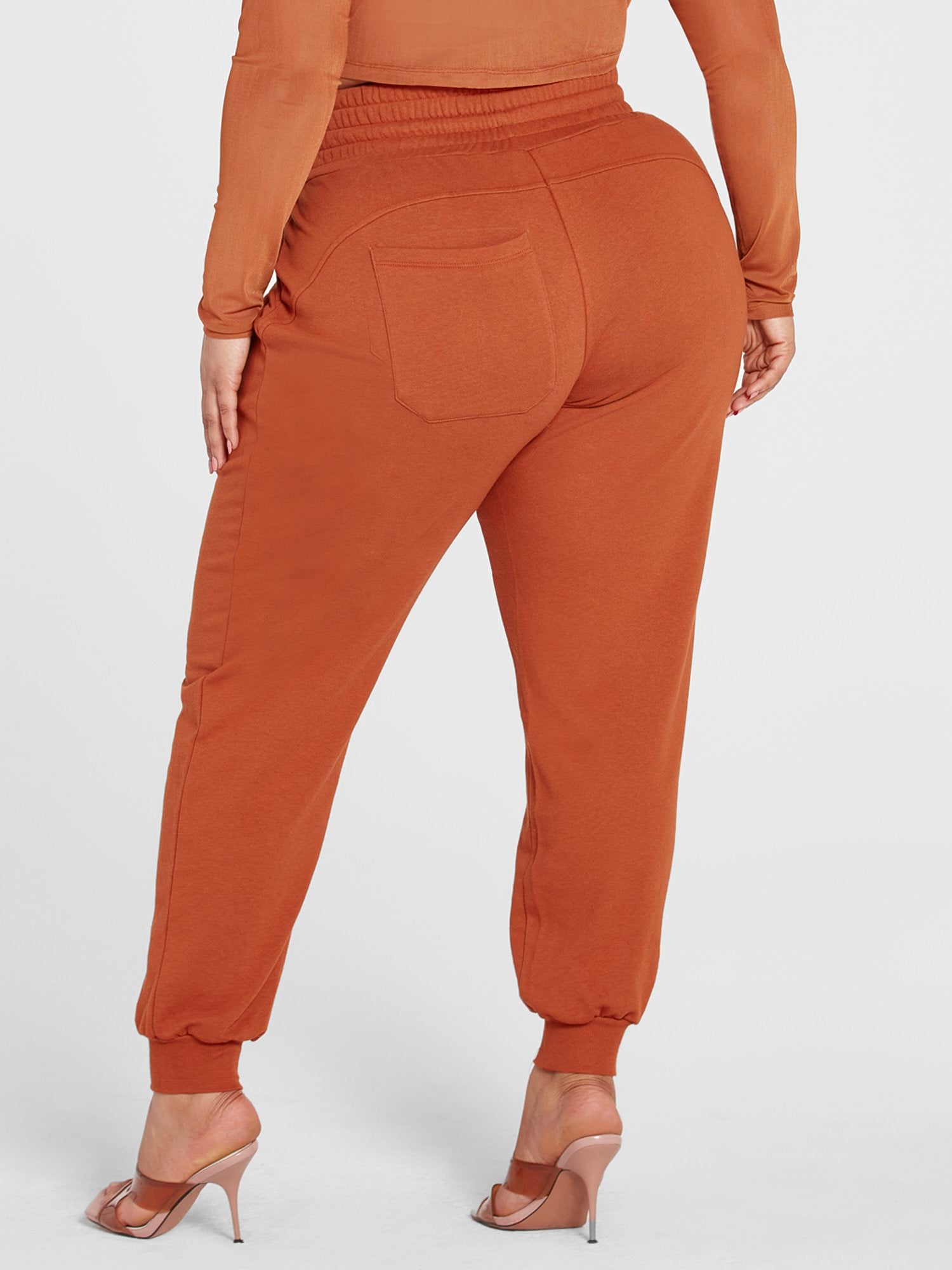 #color:BROWN