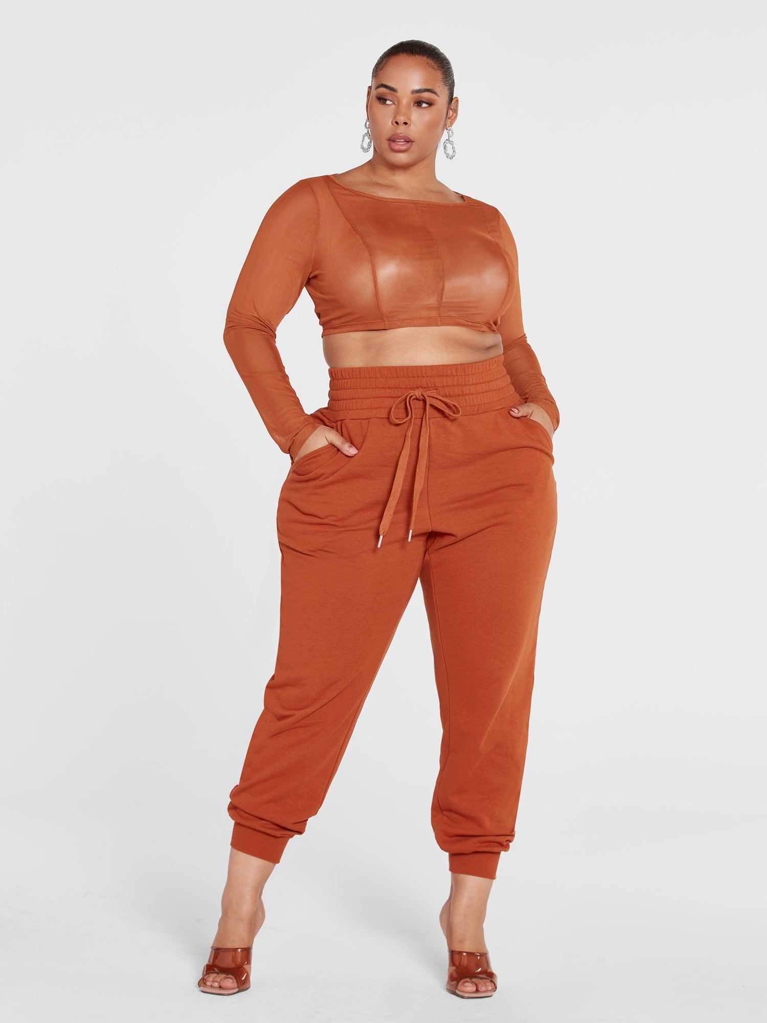 #color:BROWN